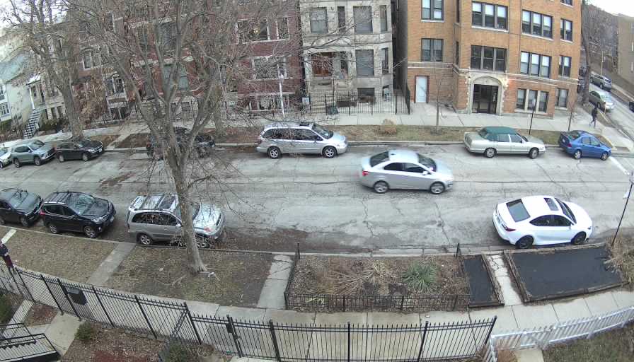 Reolink Camera One_00_Reolink Home Hub One_20260109075546.jpg